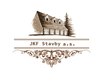 JKF Stavby a.s.